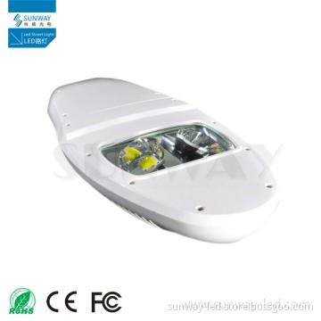 CE/RoHS IP65 Bridgelux 45mil Low Voltage Outdoor Lighting